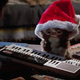 Illustration for article titled Best of lists, Christmas films, and more this week on emThe A.V. Club/em
